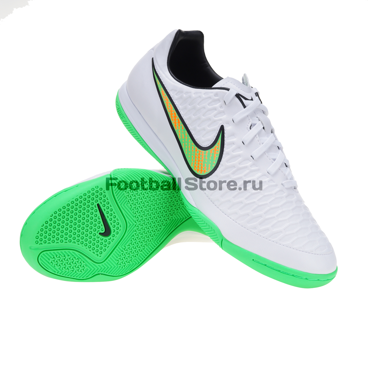 nike magista onda ic