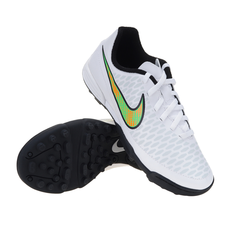 Шиповки Nike Magista Ola TF JR 651651-130