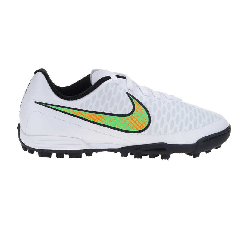 Шиповки Nike Magista Ola TF JR 651651-130