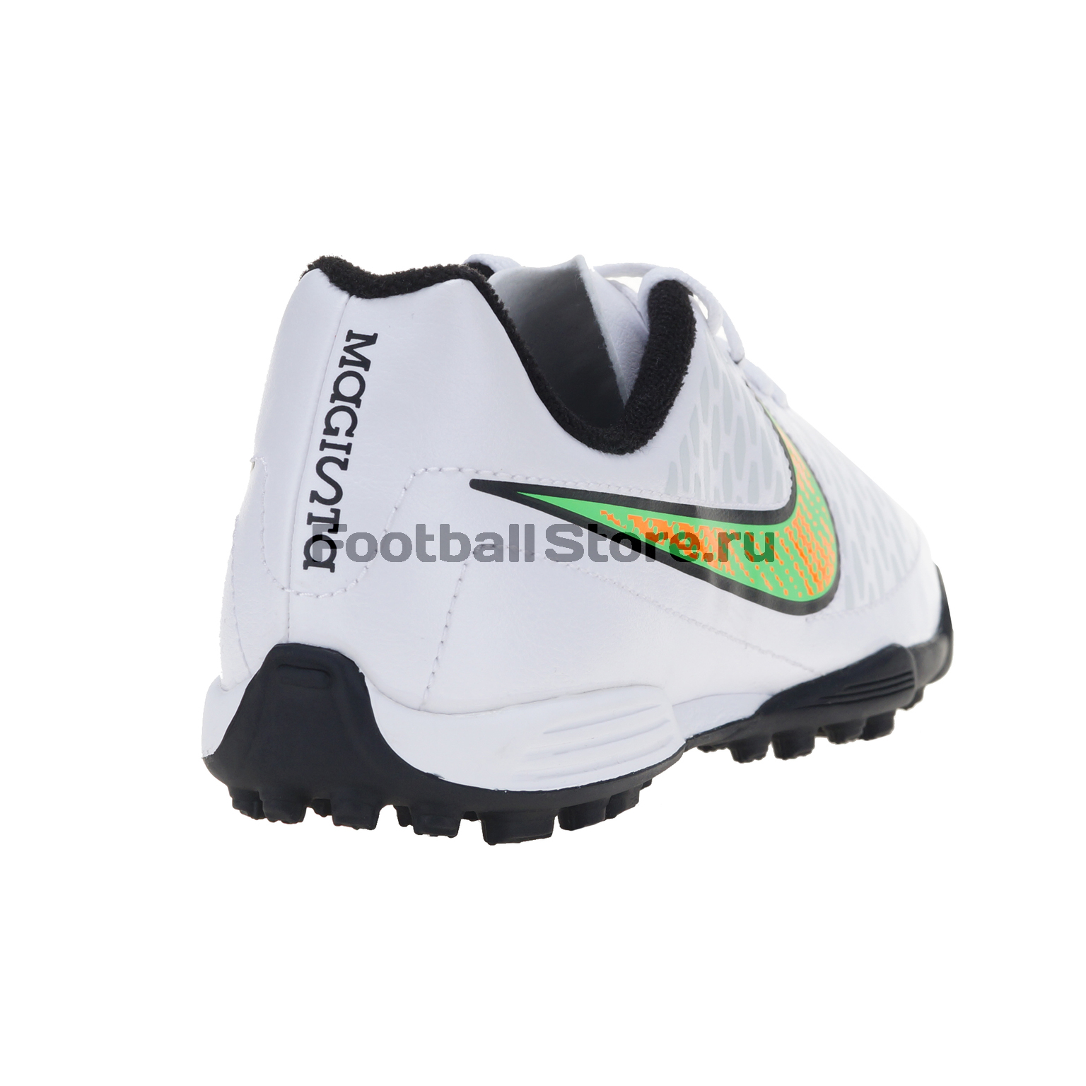 Шиповки Nike Magista Ola TF JR 651651-130