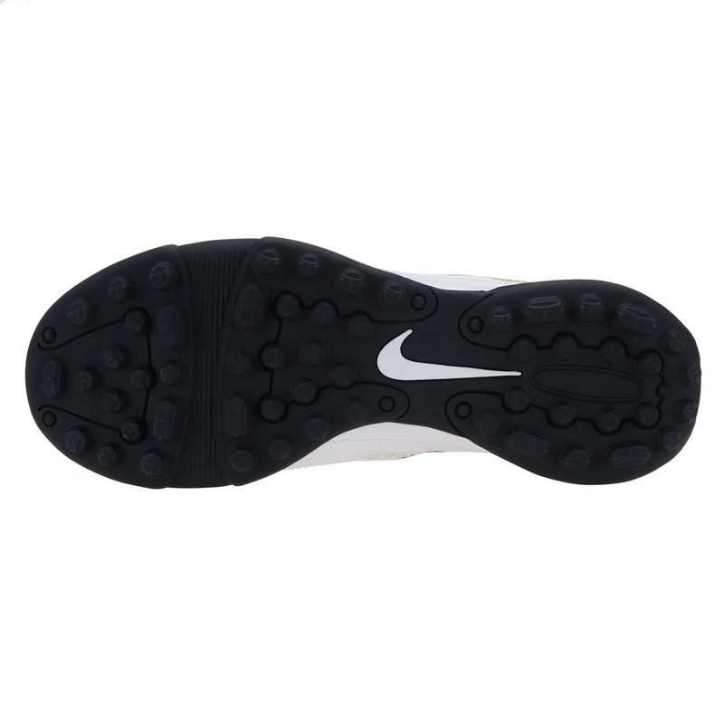 Шиповки Nike Magista Ola TF JR 651651-130