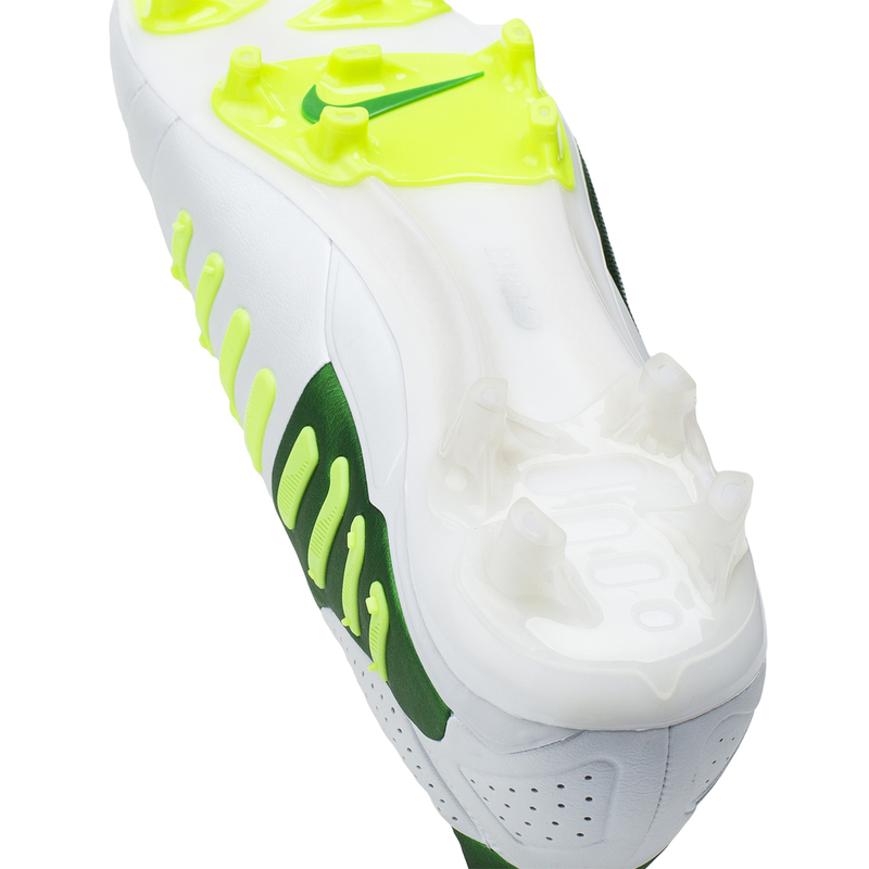 Бутсы Nike CTR 360 maestri iii fg