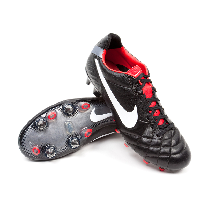 Nike tiempo legend iv 2025