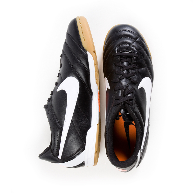 nike tiempo natural ic