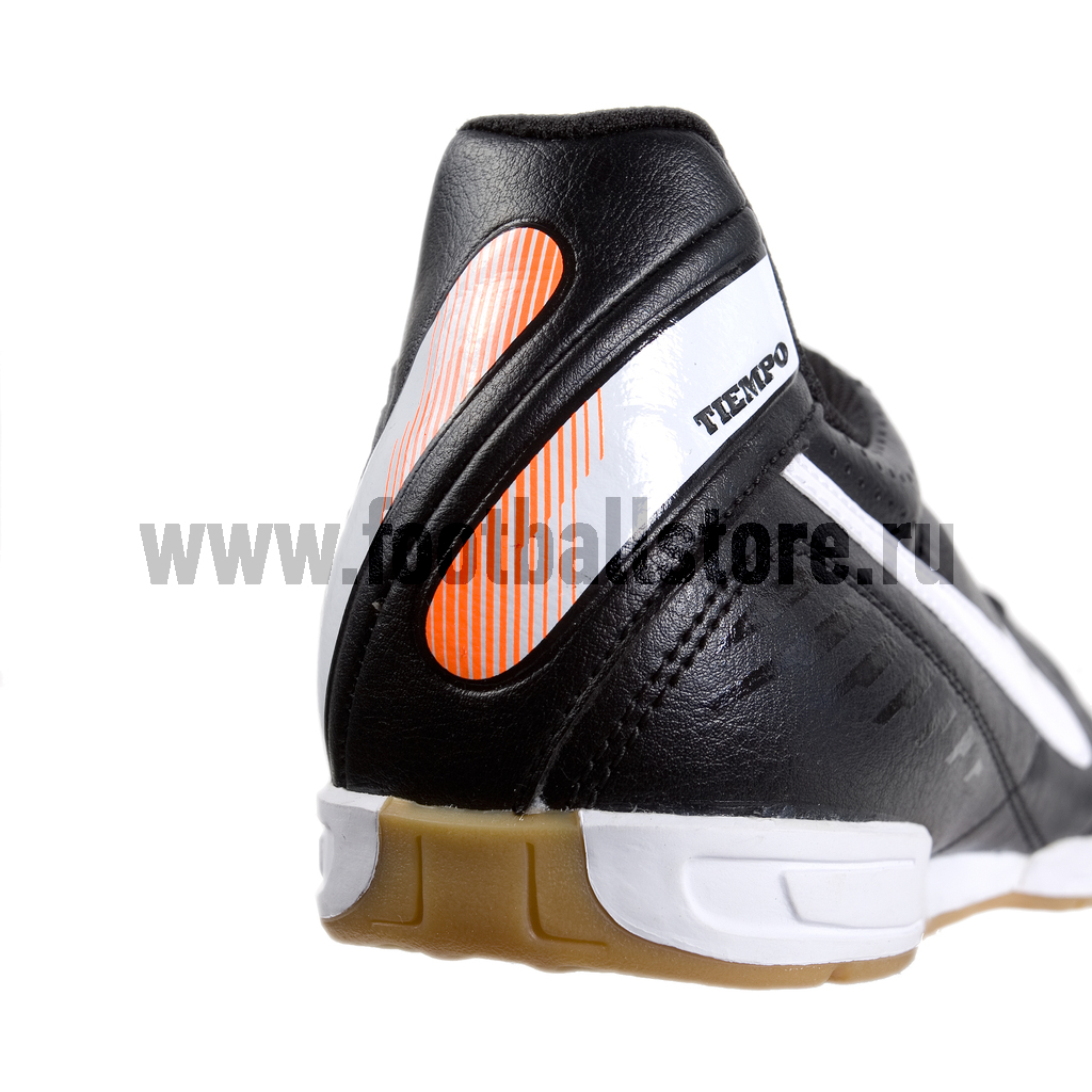 NIKE TIEMPO NATURAL IV IC FA11 454323 018 footballstore