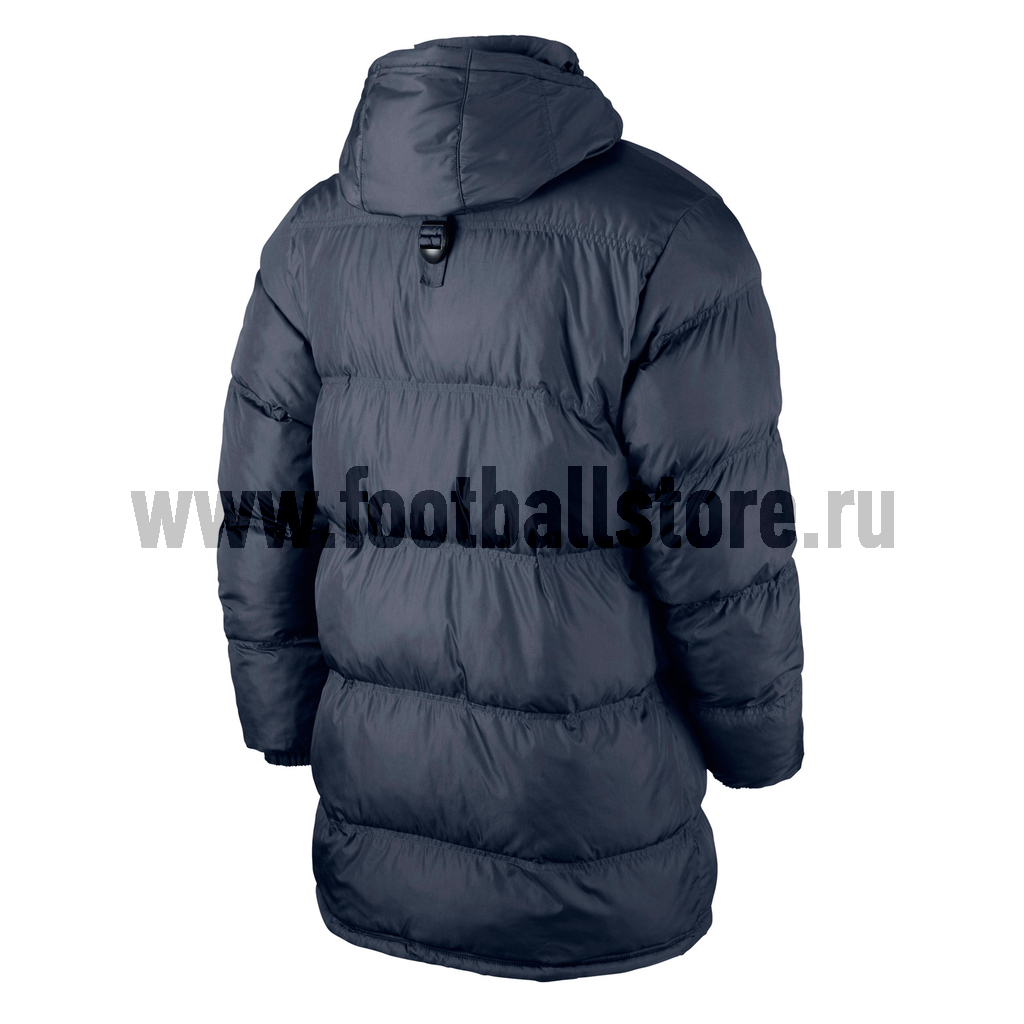 Куртка утепленная Nike Comp13 JKT 519069-451