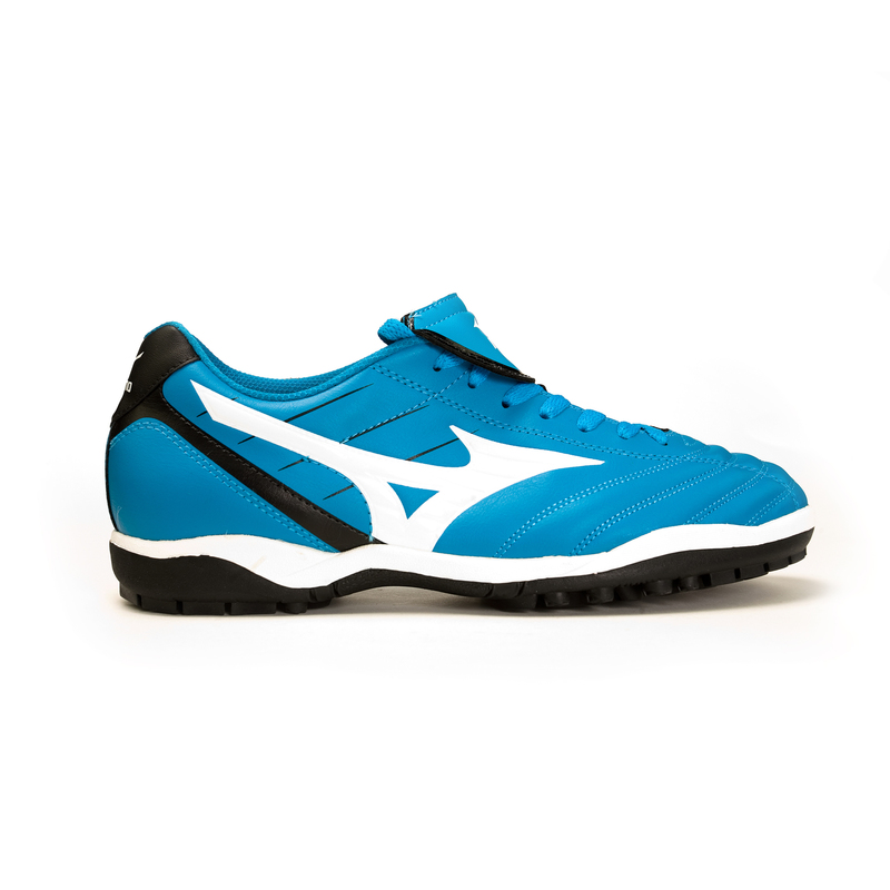 ШИПОВКИ MIZUNO FORTUNA 3 AS 12KT190-20