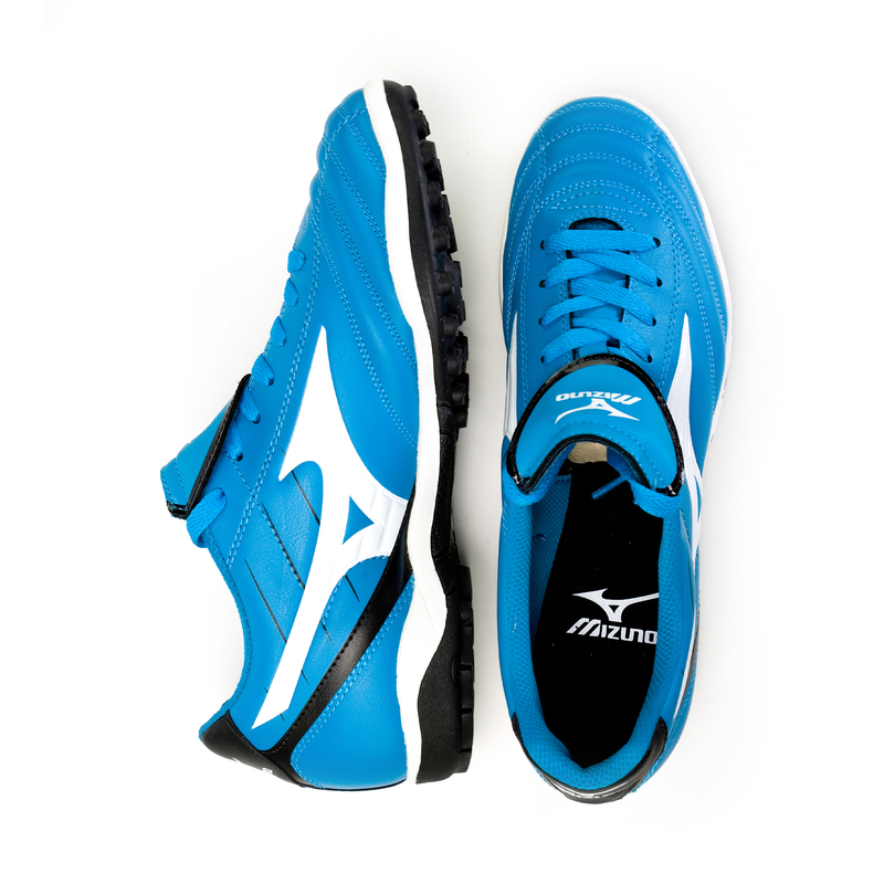 ШИПОВКИ MIZUNO FORTUNA 3 AS 12KT190-20