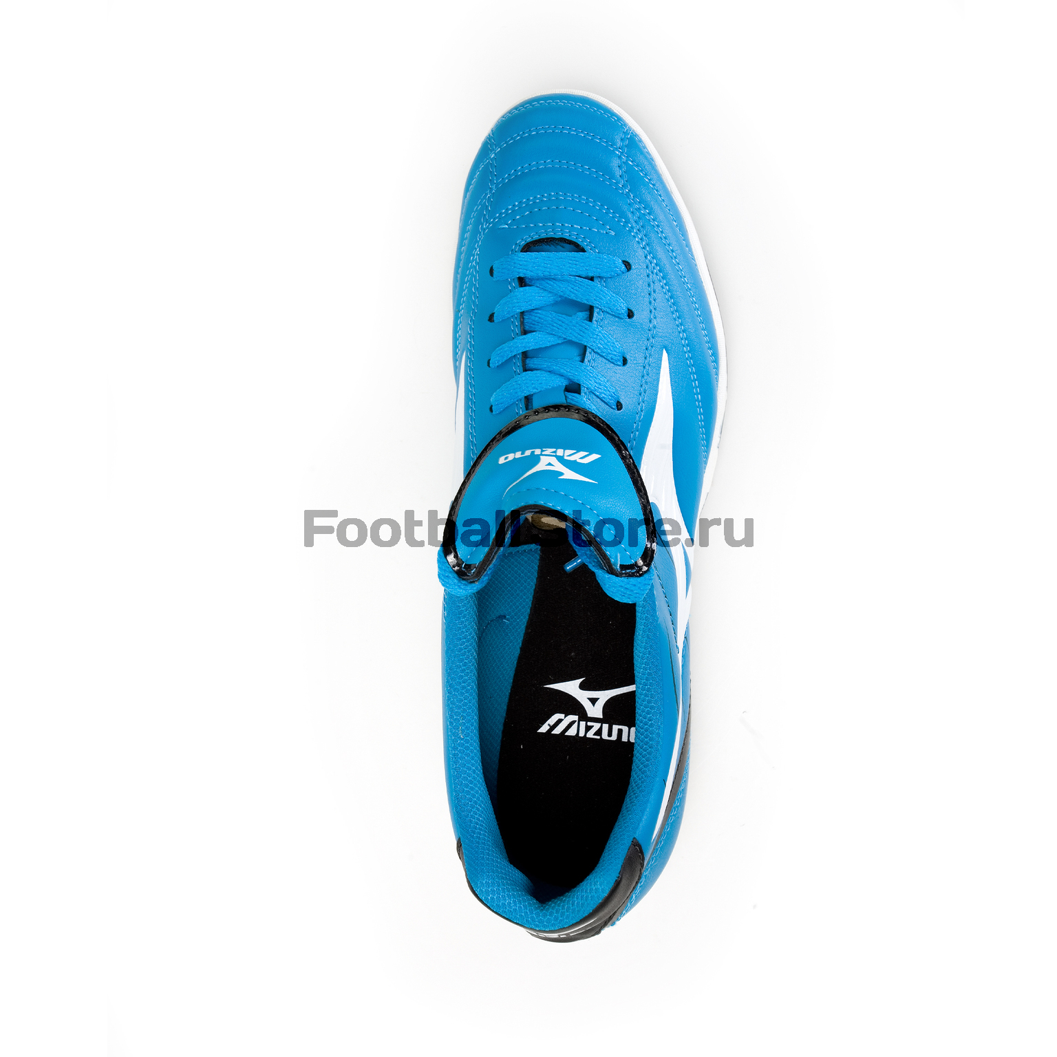 ШИПОВКИ MIZUNO FORTUNA 3 AS 12KT190-20
