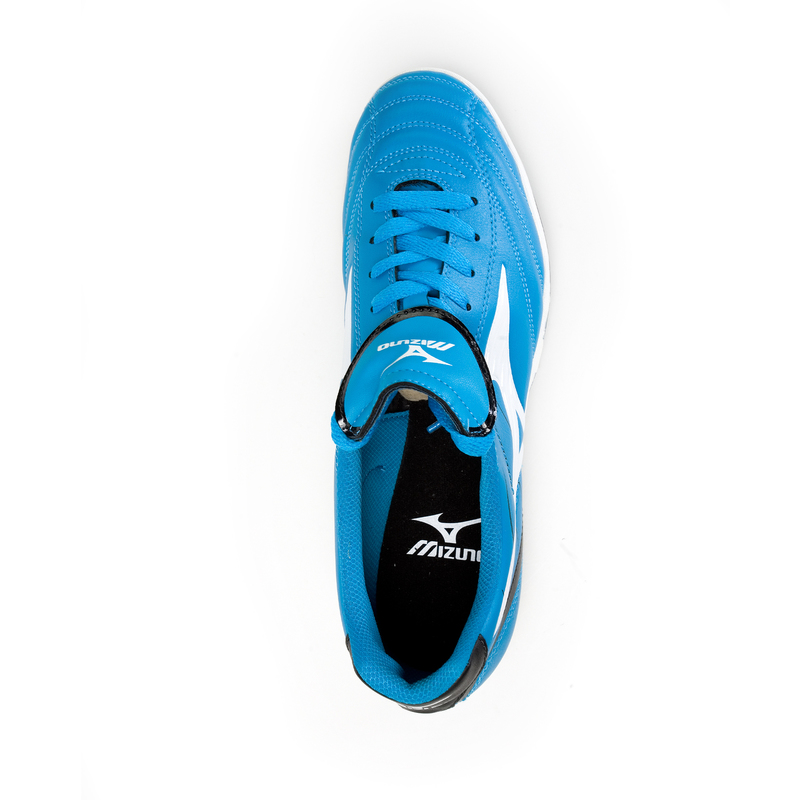 ШИПОВКИ MIZUNO FORTUNA 3 AS 12KT190-20