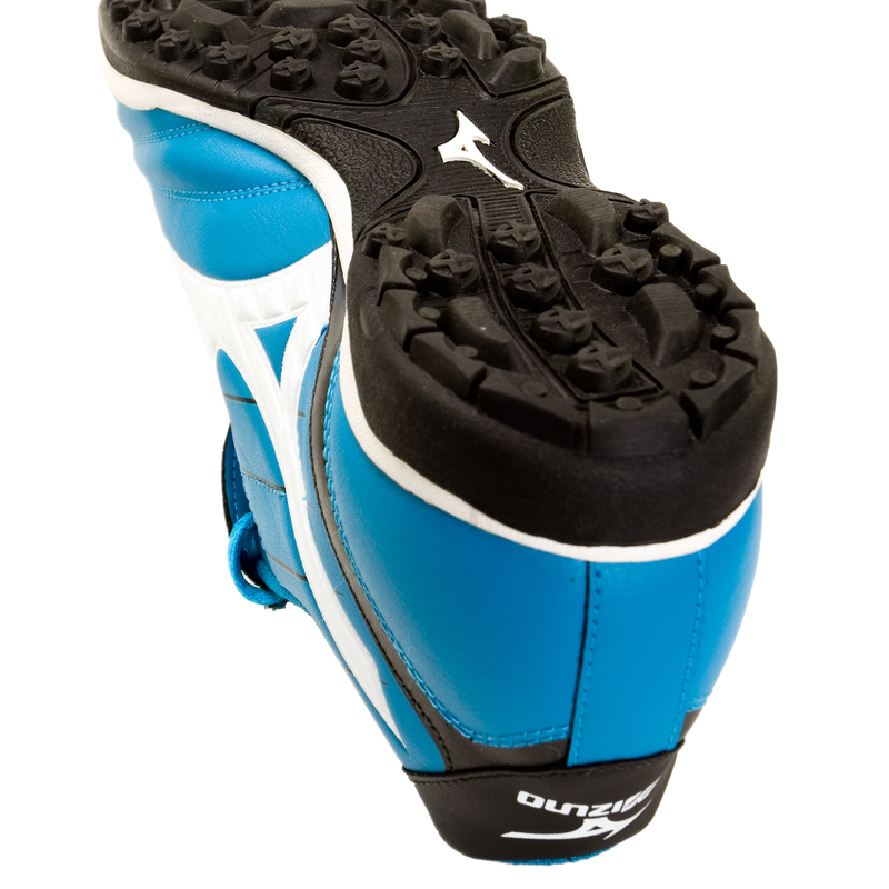ШИПОВКИ MIZUNO FORTUNA 3 AS 12KT190-20