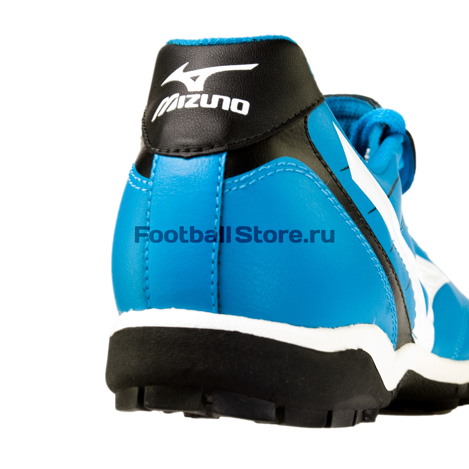 ШИПОВКИ MIZUNO FORTUNA 3 AS 12KT190-20