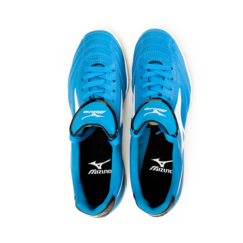 ШИПОВКИ MIZUNO FORTUNA 3 AS 12KT190-20