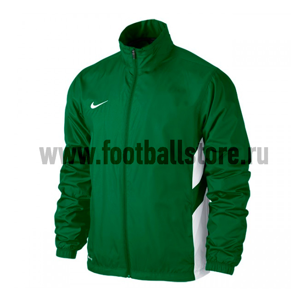 Куртка для костюма Nike Academy 14 WVN JKT 588473-302