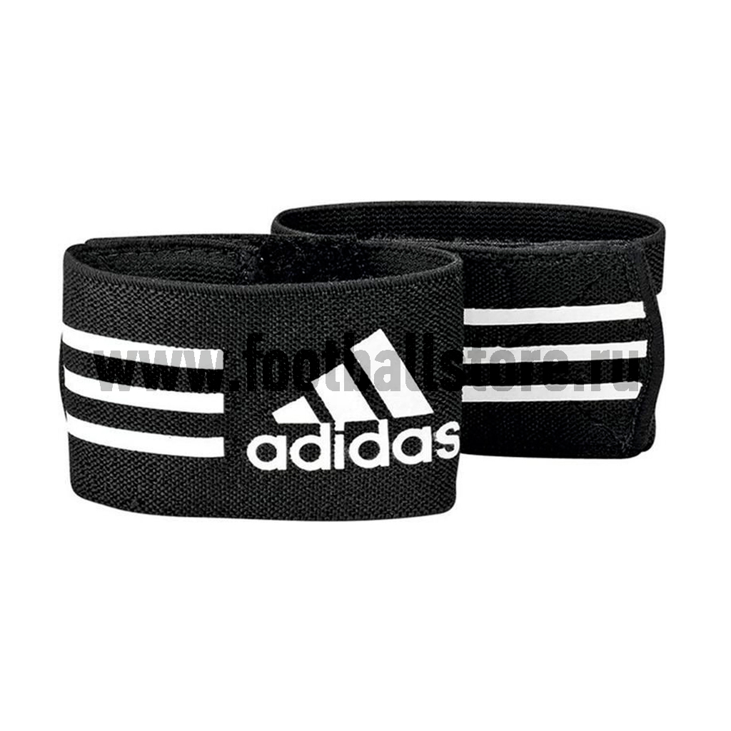 Фиксатор для лодыжки Adidas ANKLE Strap 620635