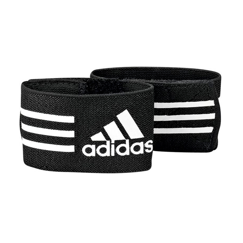 Фиксатор для лодыжки Adidas ANKLE Strap 620635