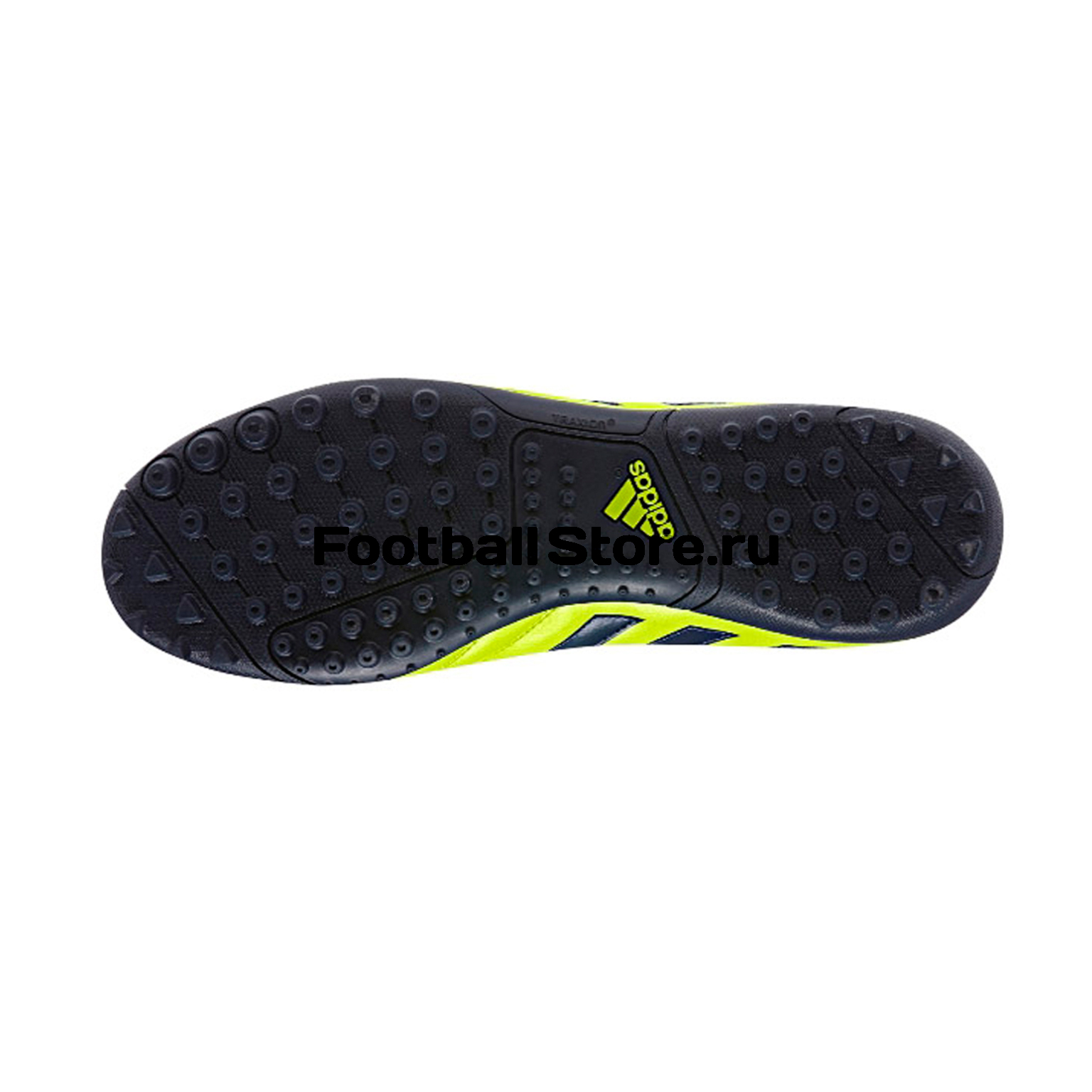 Adidas goletto store v tf
