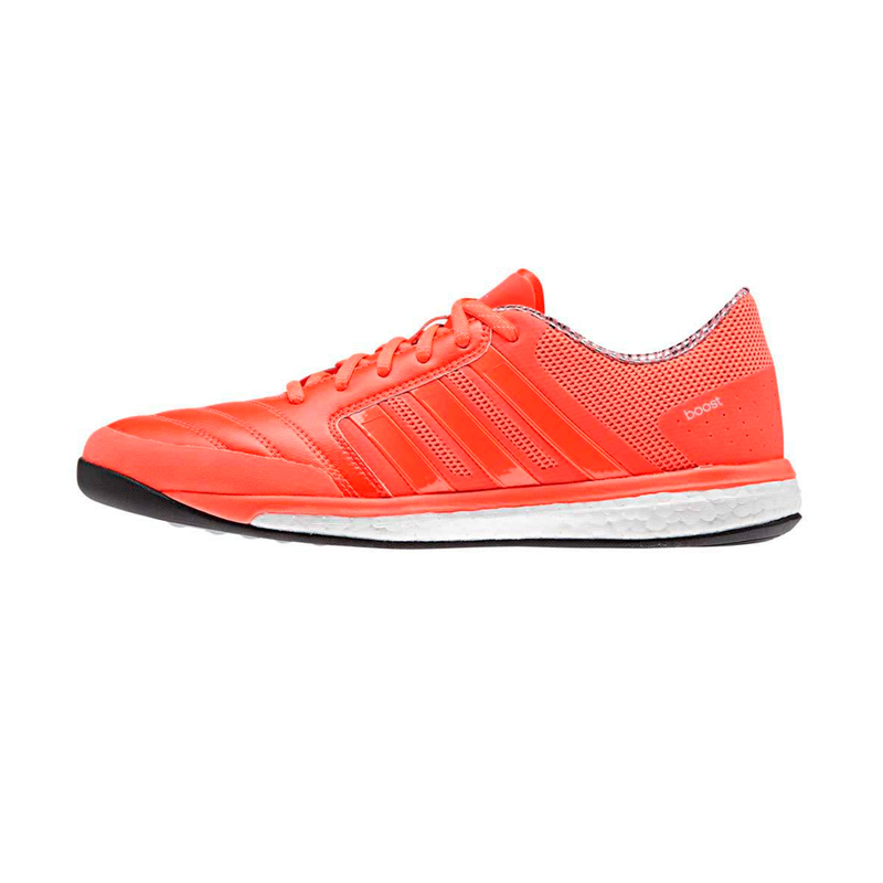 Обувь для зала Adidas FreeFootball Boost B34963