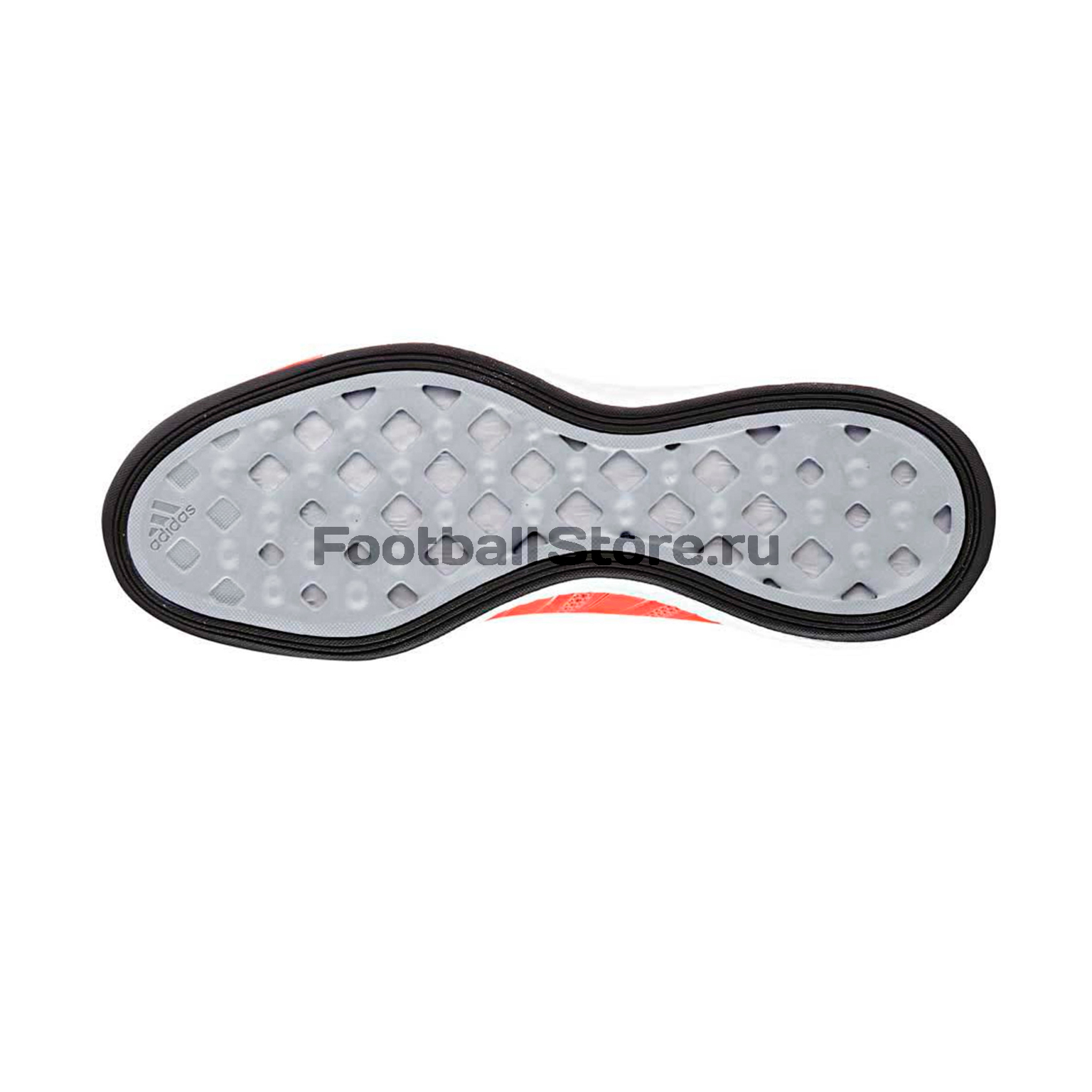 Обувь для зала Adidas FreeFootball Boost B34963