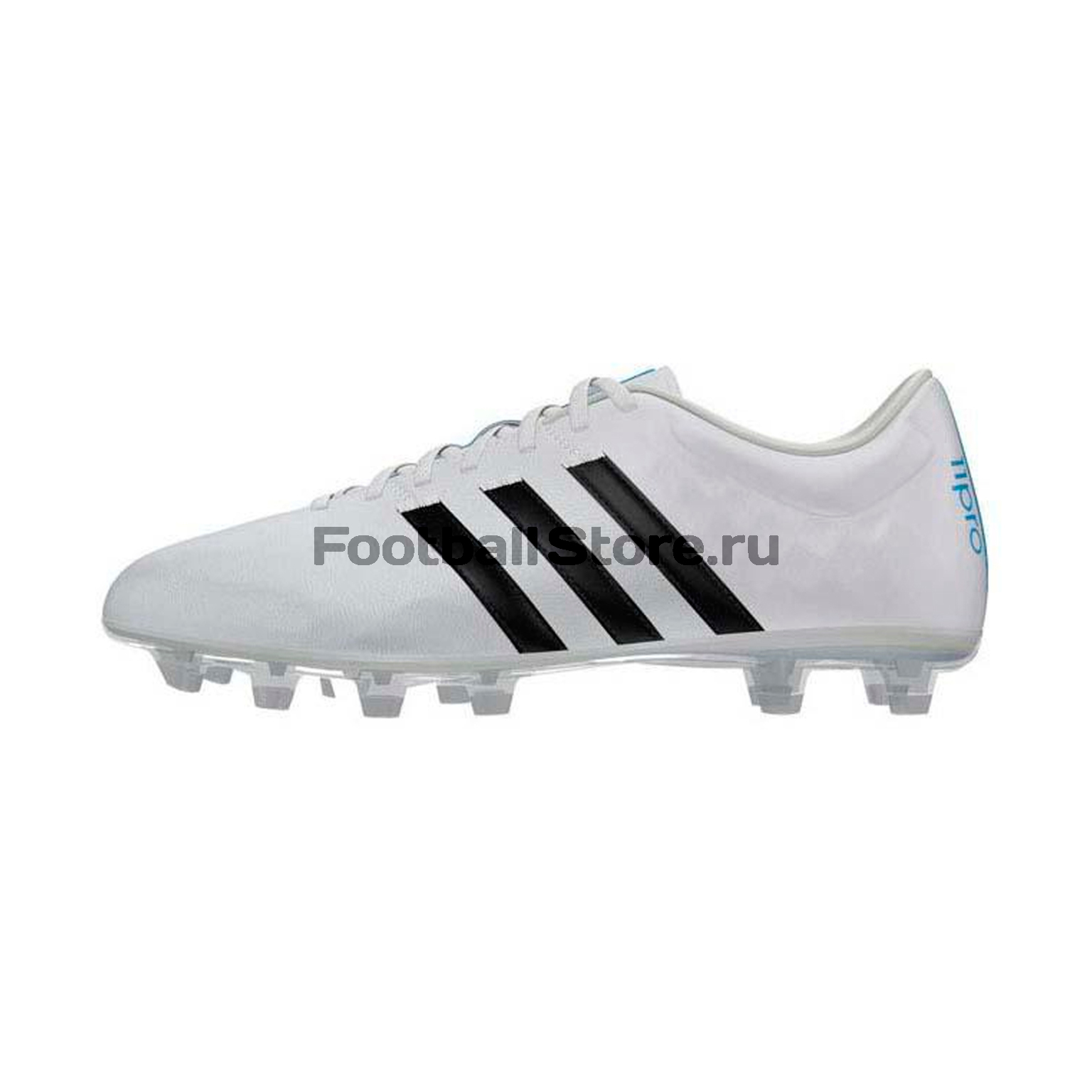 adidas adizero 11pro