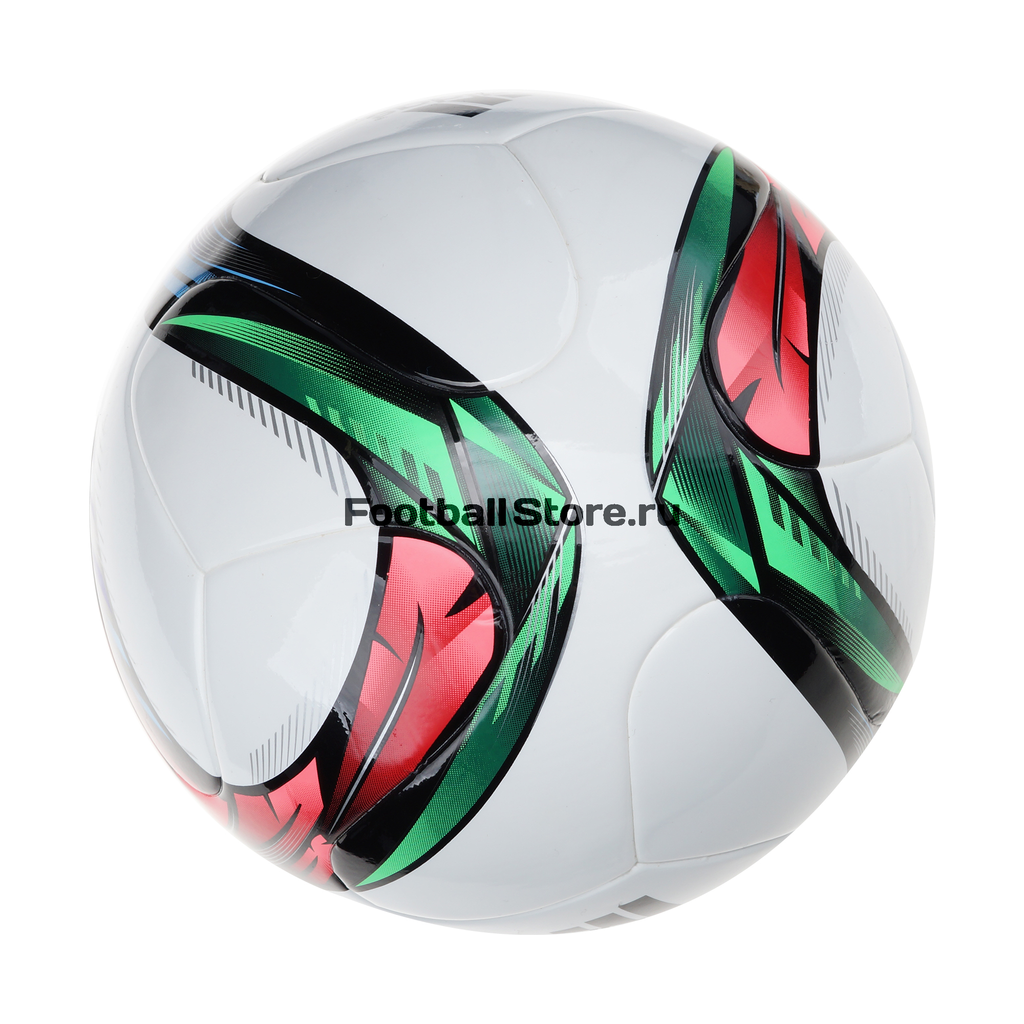 Мяч Adidas Conext 15 J290 M36903