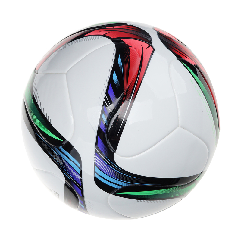 Мяч Adidas Conext 15 J290 M36903