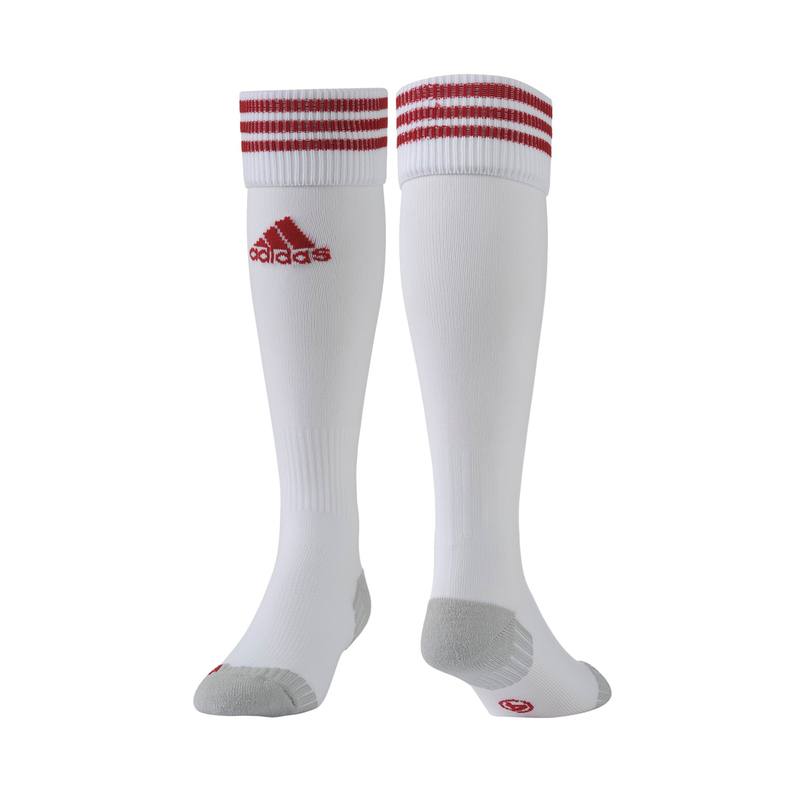 Гетры футбольные adidas Adisock
