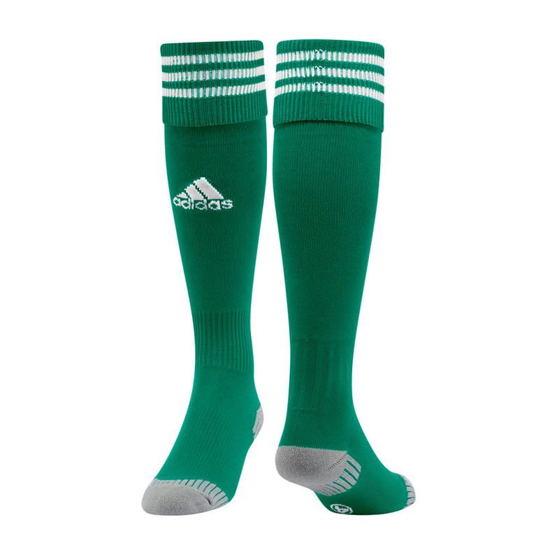 Гетры футбольные adidas Adisock