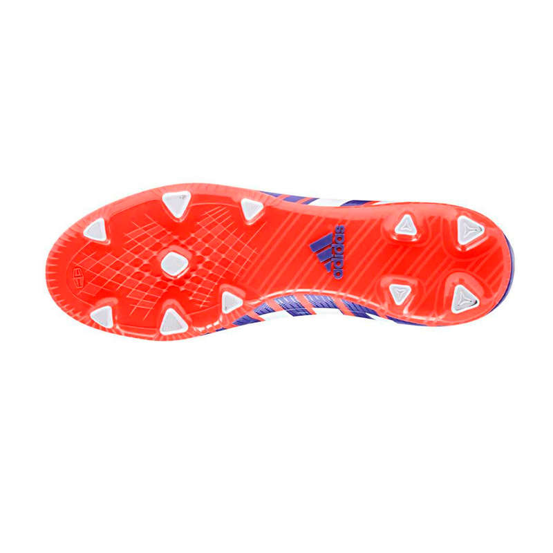 Бутсы Adidas Predator Absolado Instinсt B35472