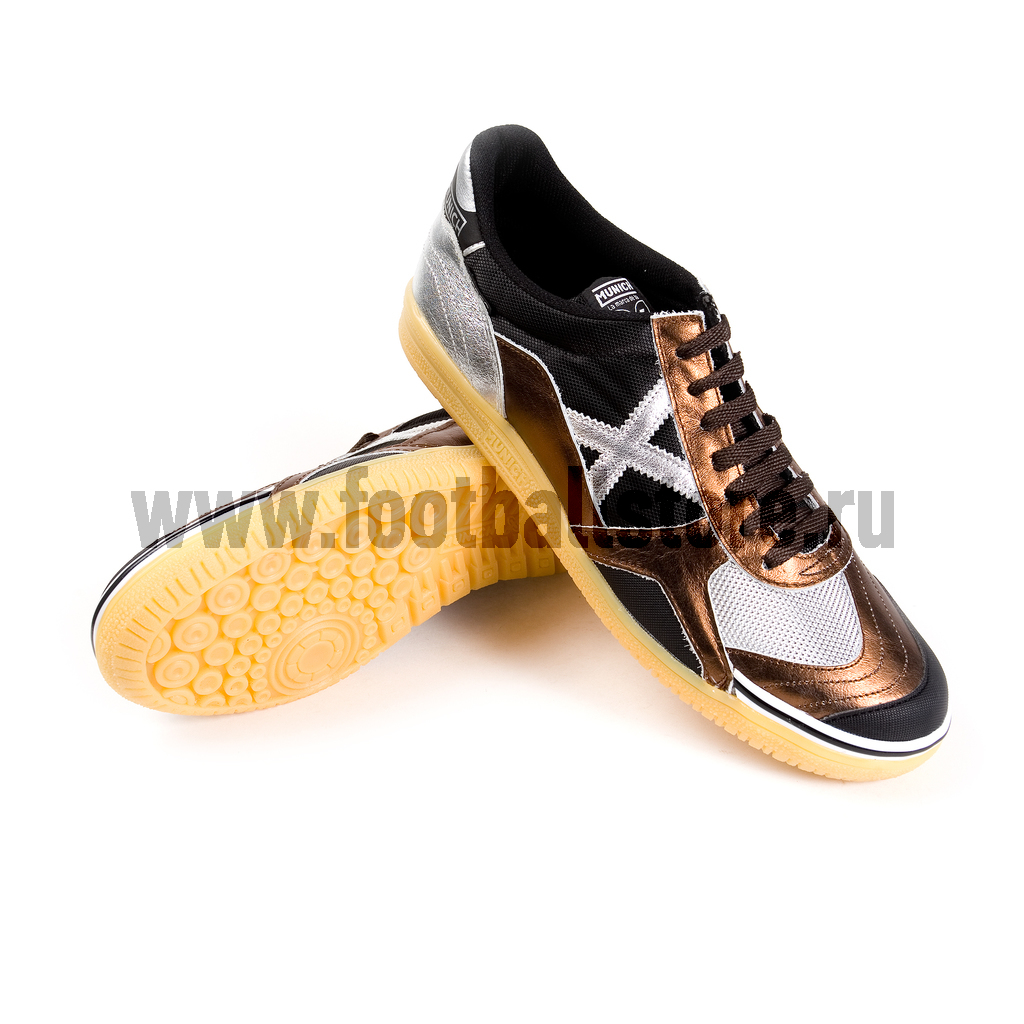 x munich gresca footballstore