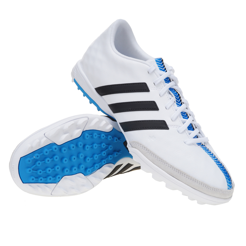 Шиповки Adidas Adipure 11Nova TF B39774