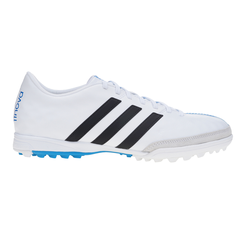 Шиповки Adidas Adipure 11Nova TF B39774