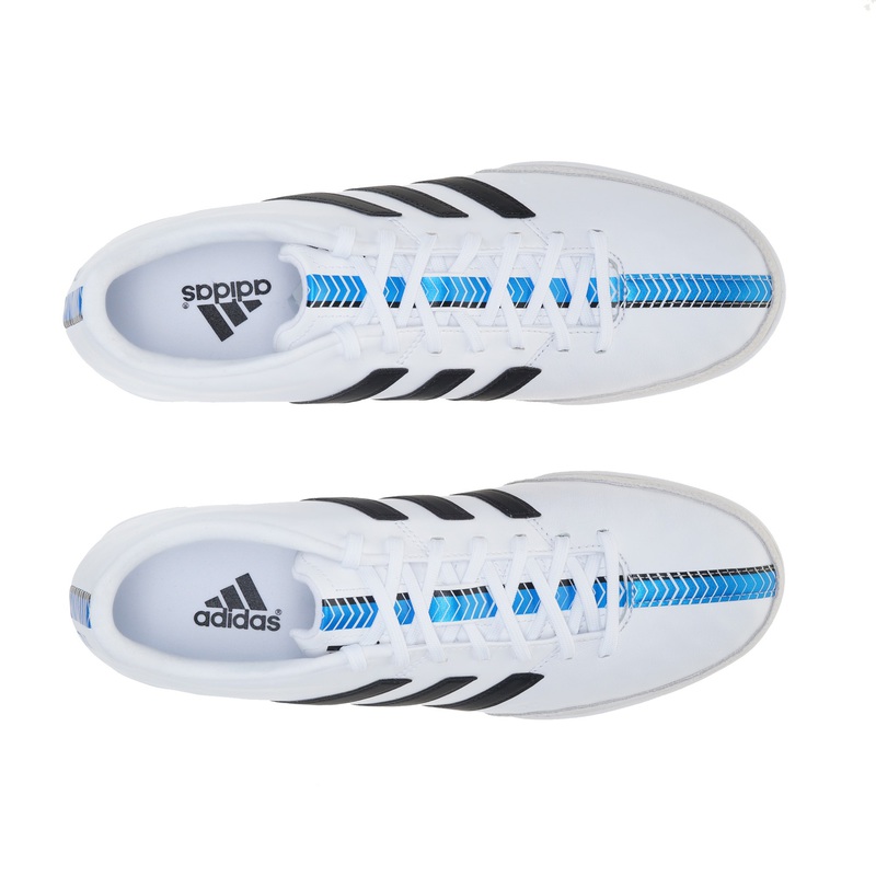 Шиповки Adidas Adipure 11Nova TF B39774