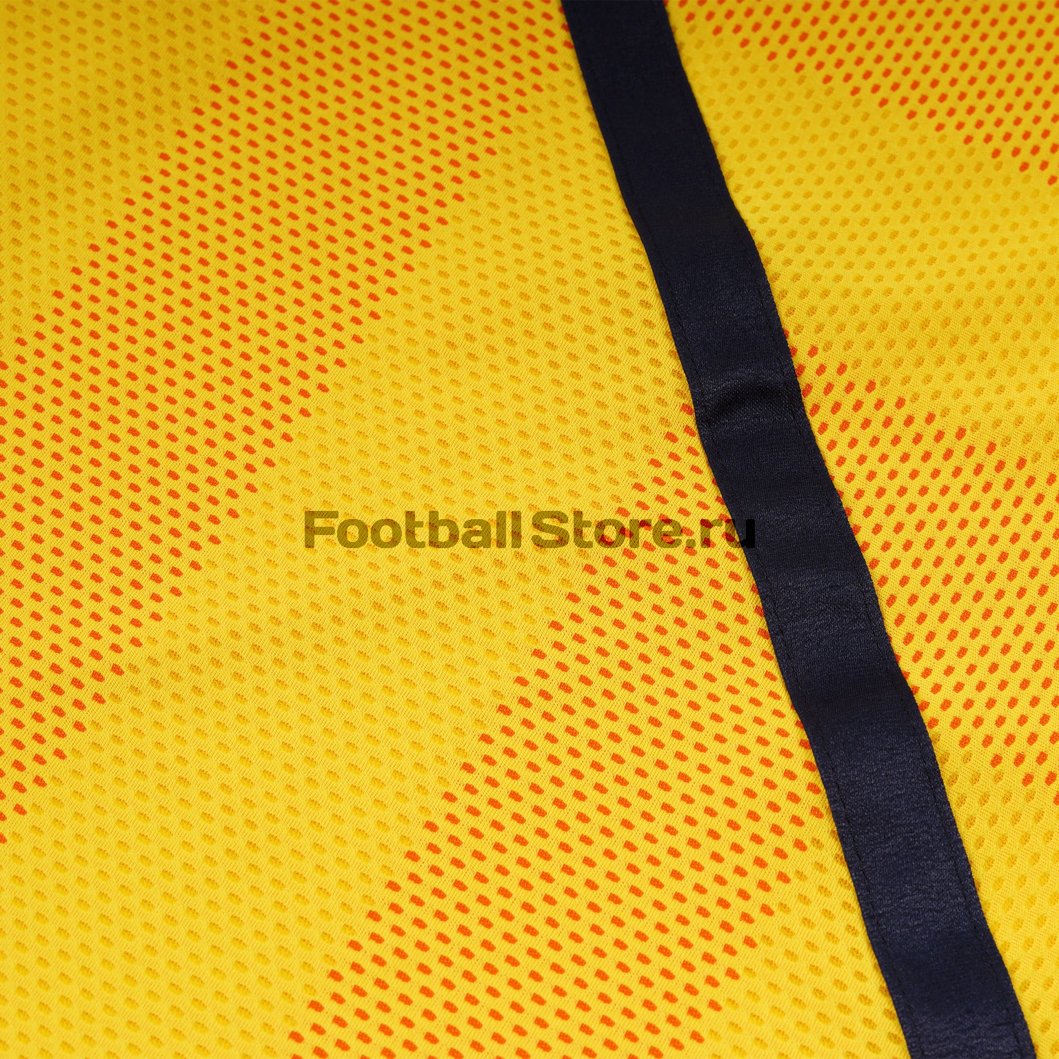 Футболка Adidas Referee 14 JSY LS D82290