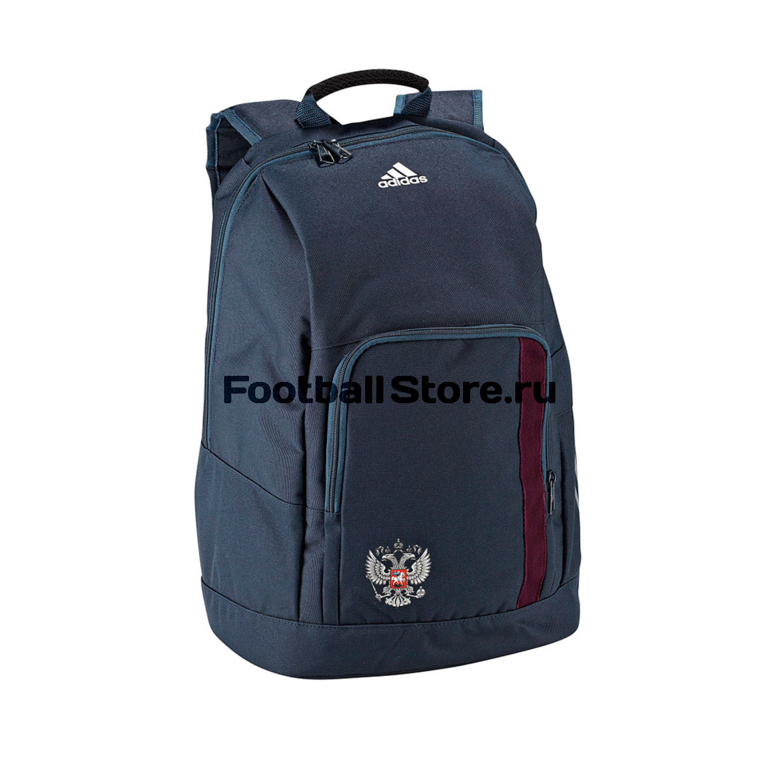 Рюкзак Adidas Russian Federation BP D84344