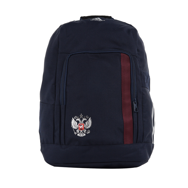 Рюкзак Adidas Russian Federation BP D84344