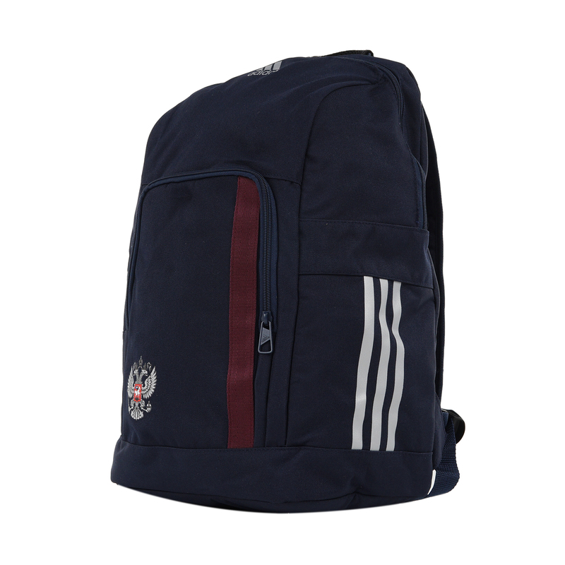 Рюкзак Adidas Russian Federation BP D84344