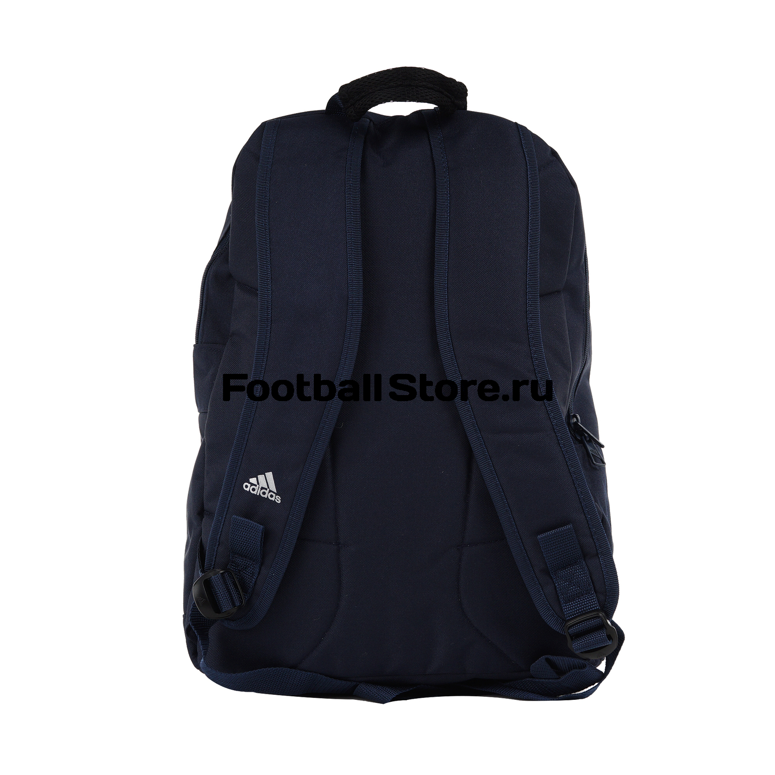 Рюкзак Adidas Russian Federation BP D84344