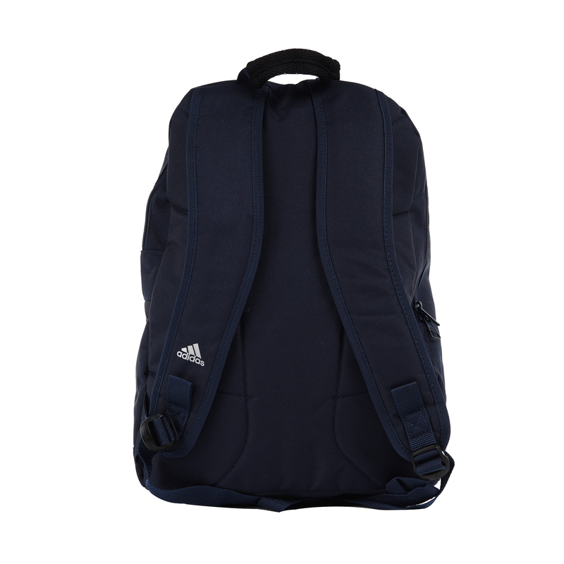 Рюкзак Adidas Russian Federation BP D84344