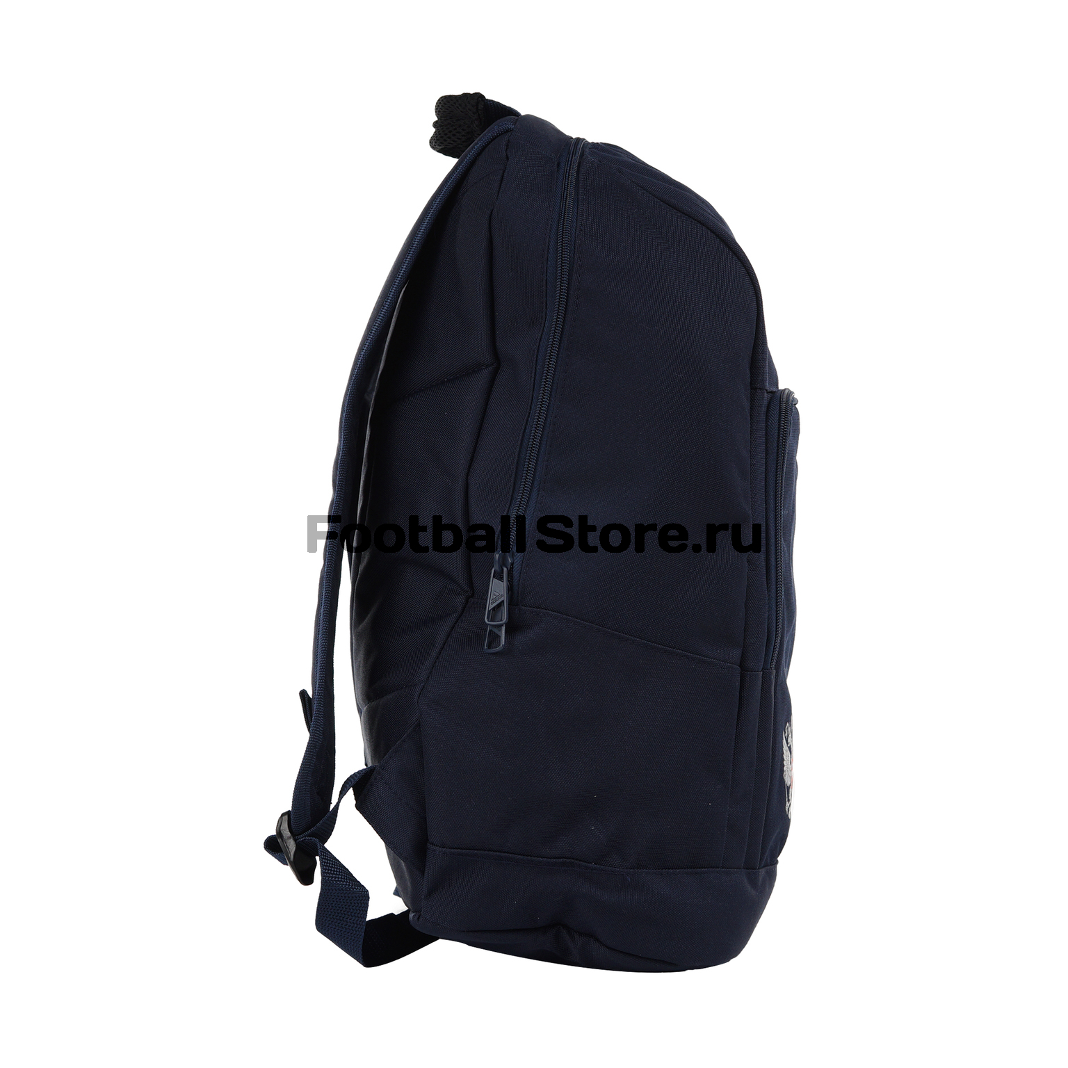 Рюкзак Adidas Russian Federation BP D84344