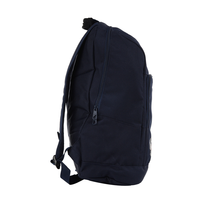 Рюкзак Adidas Russian Federation BP D84344