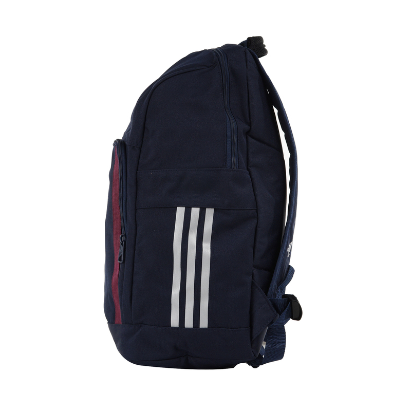 Рюкзак Adidas Russian Federation BP D84344