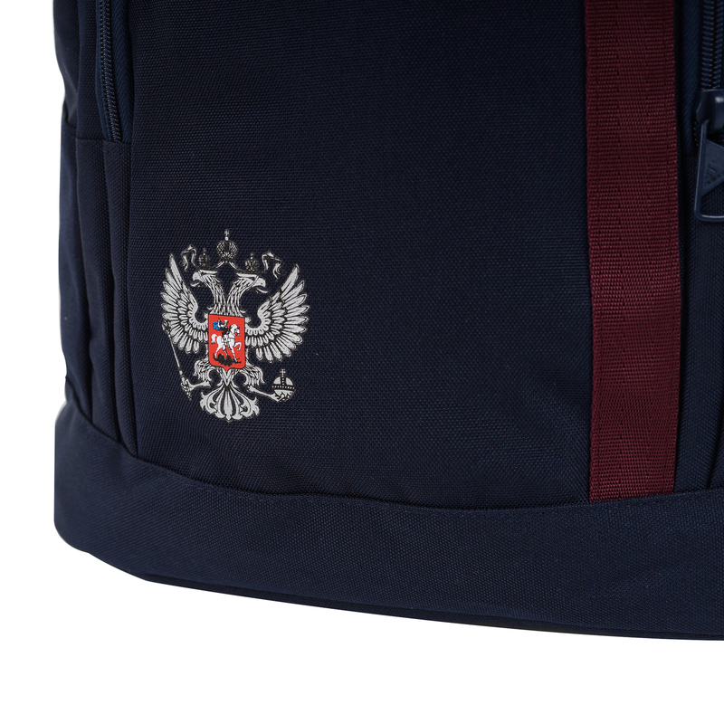 Рюкзак Adidas Russian Federation BP D84344