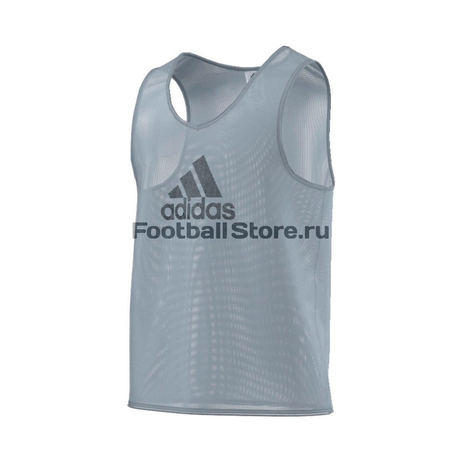 Манишка Adidas TRG BIB 14 D84856