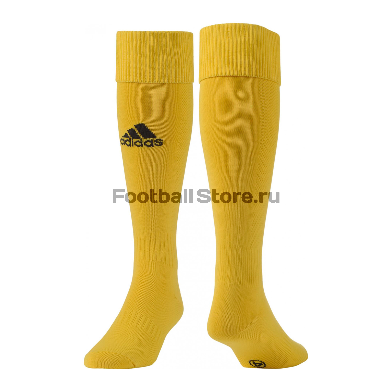 Гетры футбольные adidas Milano 16 Sock