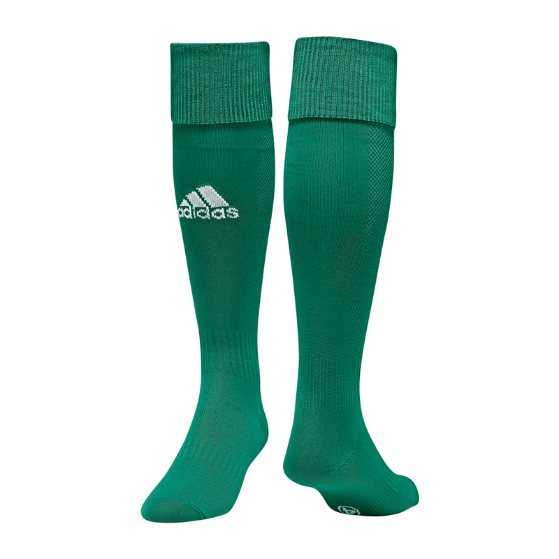 Гетры футбольные adidas Adisock