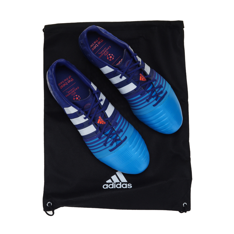 Chuteira adidas nitrocharge 1.0 sale