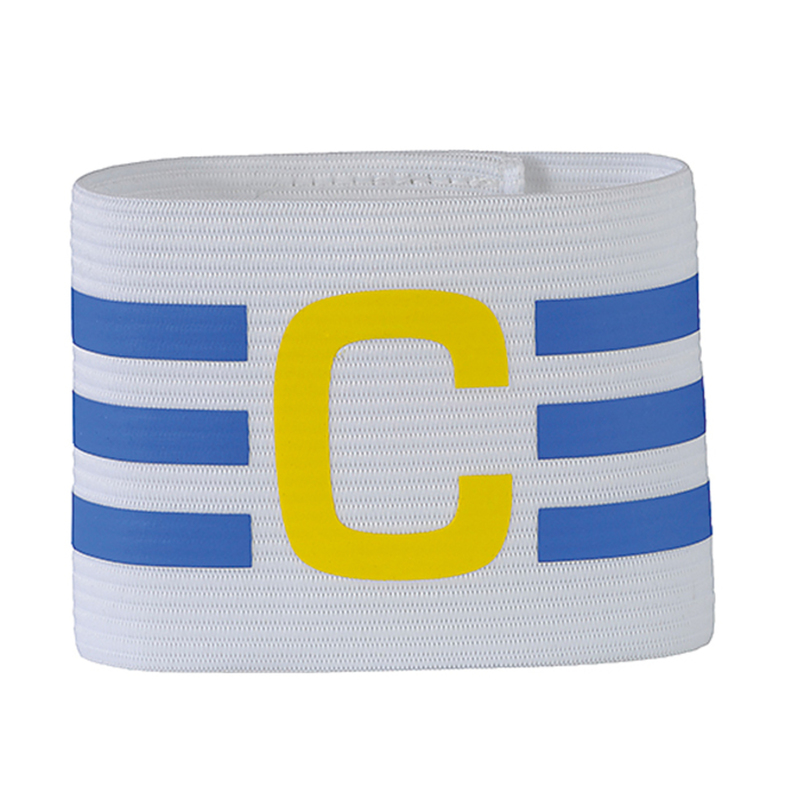 Повязка капитанская Adidas fb capt armband z18324