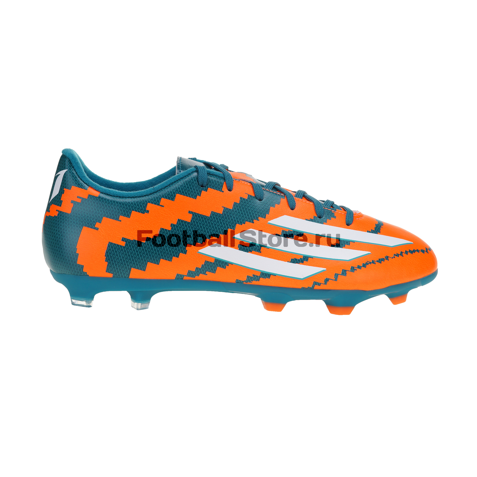Adidas adizero futbol best sale