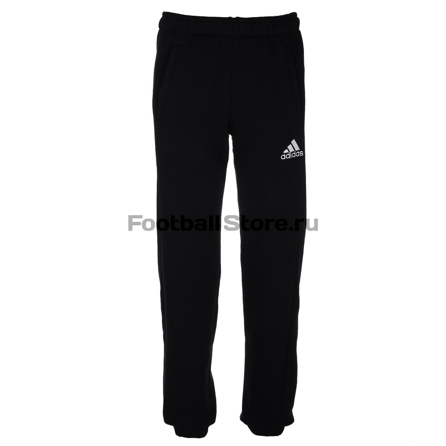 Adidas Coref SWT Pan M35328 footballstore